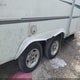 1SATS02K451EG7907 2005 Starcraft Travel Trlr auction photo thumbnail 6