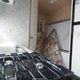 1SATS02K451EG7907 2005 Starcraft Travel Trlr auction photo thumbnail 8