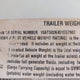 1SATS02K451EG7907 2005 Starcraft Travel Trlr auction photo thumbnail 9