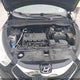 KM8JUCACXCU532738 2012 Hyundai Tucson Limited auction photo thumbnail 10