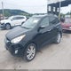 KM8JUCACXCU532738 2012 Hyundai Tucson Limited auction photo thumbnail 2
