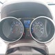 KM8JUCACXCU532738 2012 Hyundai Tucson Limited auction photo thumbnail 7