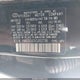 KM8JUCACXCU532738 2012 Hyundai Tucson Limited auction photo thumbnail 9