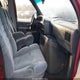 1FDEE14N7PHA36228 1993 Ford Econoline E150 Van auction photo thumbnail 5