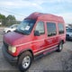 1FDEE14N7PHA36228 1993 Ford Econoline E150 Van auction photo thumbnail 6