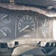1FDEE14N7PHA36228 1993 Ford Econoline E150 Van auction photo thumbnail 7