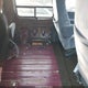 1FDEE14N7PHA36228 1993 Ford Econoline E150 Van auction photo thumbnail 8