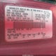 1FDEE14N7PHA36228 1993 Ford Econoline E150 Van auction photo thumbnail 9