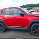 7MMVABBM4SN305117 2025 Mazda Cx-50 2.5 S Preferred Package auction photo thumbnail 13