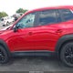 7MMVABBM4SN305117 2025 Mazda Cx-50 2.5 S Preferred Package auction photo thumbnail 14