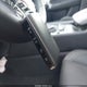 7MMVABBM4SN305117 2025 Mazda Cx-50 2.5 S Preferred Package auction photo thumbnail 11