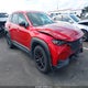 7MMVABBM4SN305117 2025 Mazda Cx-50 2.5 S Preferred Package auction photo thumbnail 1