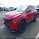 7MMVABBM4SN305117 2025 Mazda Cx-50 2.5 S Preferred Package auction photo thumbnail 2
