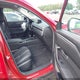 7MMVABBM4SN305117 2025 Mazda Cx-50 2.5 S Preferred Package auction photo thumbnail 5