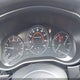 7MMVABBM4SN305117 2025 Mazda Cx-50 2.5 S Preferred Package auction photo thumbnail 7