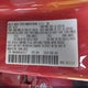 7MMVABBM4SN305117 2025 Mazda Cx-50 2.5 S Preferred Package auction photo thumbnail 9