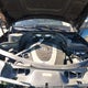 WDCGG5GB6AF349266 2010 Mercedes-Benz Glk 350 auction photo thumbnail 10