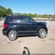 WDCGG5GB6AF349266 2010 Mercedes-Benz Glk 350 auction photo thumbnail 13