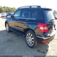 WDCGG5GB6AF349266 2010 Mercedes-Benz Glk 350 auction photo thumbnail 3