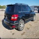 WDCGG5GB6AF349266 2010 Mercedes-Benz Glk 350 auction photo thumbnail 4