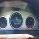 WDCGG5GB6AF349266 2010 Mercedes-Benz Glk 350 auction photo thumbnail 7