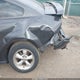 1ZVHT80N395122854 2009 Ford Mustang V6/V6 Premium auction photo thumbnail 6