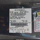 1ZVHT80N395122854 2009 Ford Mustang V6/V6 Premium auction photo thumbnail 9