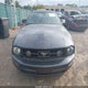 1ZVHT80N395122854 2009 Ford Mustang V6/V6 Premium auction photo thumbnail 13