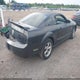 1ZVHT80N395122854 2009 Ford Mustang V6/V6 Premium auction photo thumbnail 4