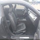 1ZVHT80N395122854 2009 Ford Mustang V6/V6 Premium auction photo thumbnail 5
