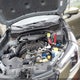 JF2SKAEC3PH467440 2023 Subaru Forester Premium auction photo thumbnail 10