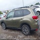 JF2SKAEC3PH467440 2023 Subaru Forester Premium auction photo thumbnail 14