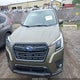 JF2SKAEC3PH467440 2023 Subaru Forester Premium auction photo thumbnail 6