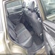 JF2SKAEC3PH467440 2023 Subaru Forester Premium auction photo thumbnail 8