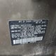 JF2SKAEC3PH467440 2023 Subaru Forester Premium auction photo thumbnail 9