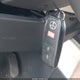 7MUEAAAG1PV061214 2023 Toyota Corolla Cross Xle auction photo thumbnail 11