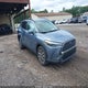 7MUEAAAG1PV061214 2023 Toyota Corolla Cross Xle auction photo thumbnail 1
