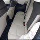 7MUEAAAG1PV061214 2023 Toyota Corolla Cross Xle auction photo thumbnail 8