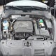3VWJ17AT8FM623288 2015 Volkswagen Beetle 1.8T auction photo thumbnail 10