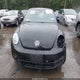 3VWJ17AT8FM623288 2015 Volkswagen Beetle 1.8T auction photo thumbnail 12