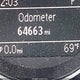 3VWJ17AT8FM623288 2015 Volkswagen Beetle 1.8T auction photo thumbnail 15