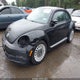 3VWJ17AT8FM623288 2015 Volkswagen Beetle 1.8T auction photo thumbnail 2