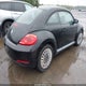 3VWJ17AT8FM623288 2015 Volkswagen Beetle 1.8T auction photo thumbnail 4