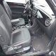 3VWJ17AT8FM623288 2015 Volkswagen Beetle 1.8T auction photo thumbnail 5