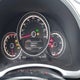 3VWJ17AT8FM623288 2015 Volkswagen Beetle 1.8T auction photo thumbnail 7