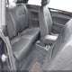 3VWJ17AT8FM623288 2015 Volkswagen Beetle 1.8T auction photo thumbnail 8