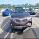 5XYKTDA6XCG272953 2012 Kia Sorento Lx auction photo thumbnail 12