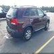 5XYKTDA6XCG272953 2012 Kia Sorento Lx auction photo thumbnail 4