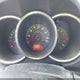 5XYKTDA6XCG272953 2012 Kia Sorento Lx auction photo thumbnail 7