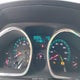 1GNKRJED6CJ172202 2012 Chevrolet Traverse 2Lt auction photo thumbnail 7